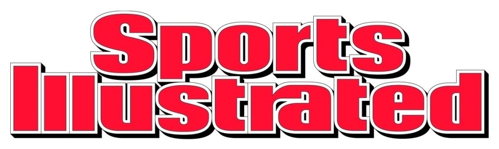 sports-illustrated-logo