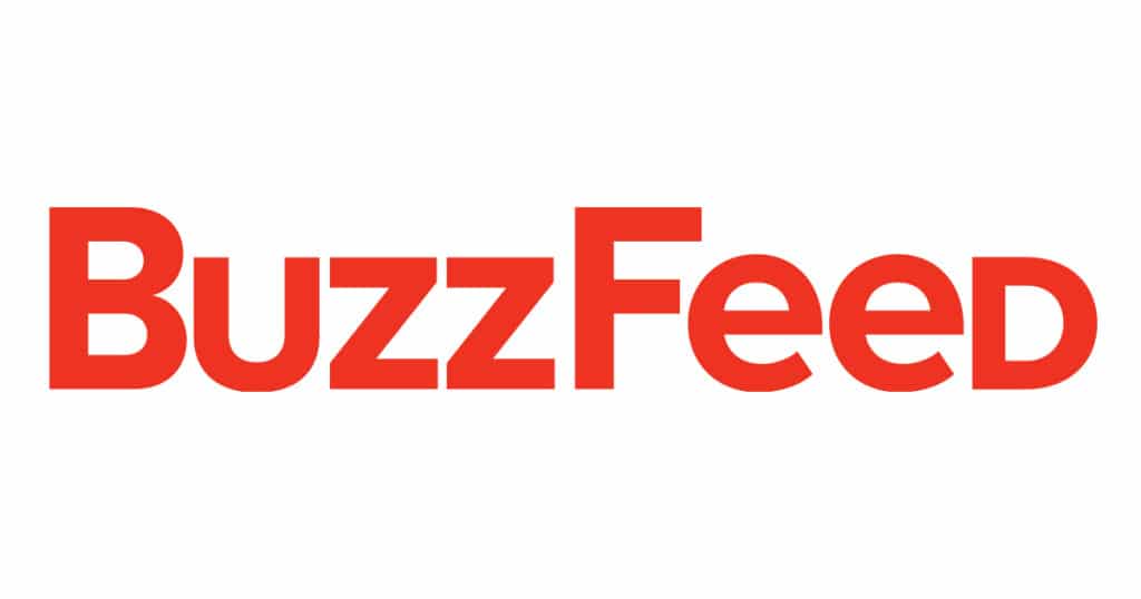 buzzfeed