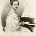 clara schumann