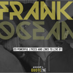 alt="frank ocean quotes 20"