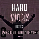 alt="hard work quotes"