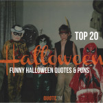 halloween-quotes