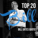 bill-gates-quotes