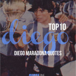diego-maradona-quote