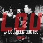 lou-reed-quotes