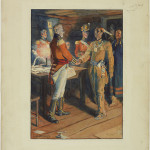 tecumseh-poem-live-your-life