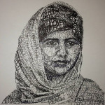 11-malala-yousefzai-quotes