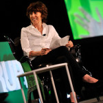 nora ephron