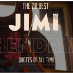 alt="jimi hendrix quotes"