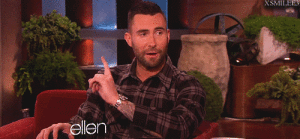 adam-levine-gif-5