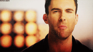 adam-levine-gif-1