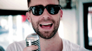 adam-levine-gif-2