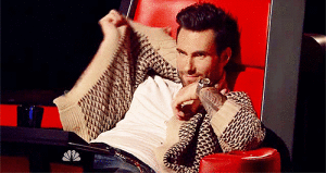 adam-levine-gif-4