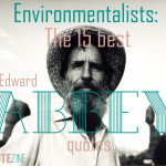 edward-abbey-quotes