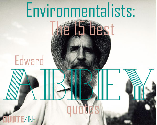 edward-abbey-quotes