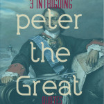 peter-the-great-quotes