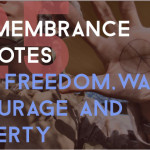 remembrance-quotes-25