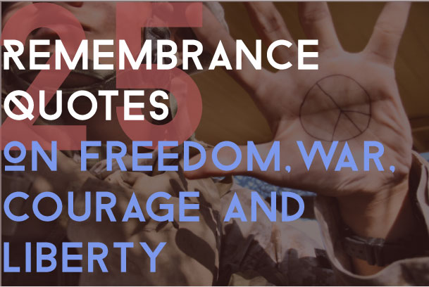 remembrance-quotes-25