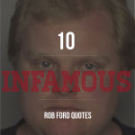 rob-ford-quotes