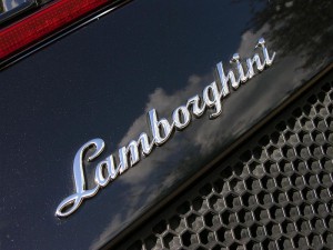 lamborghini-business-quote