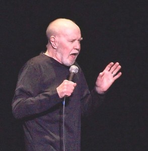 george-carlin-1