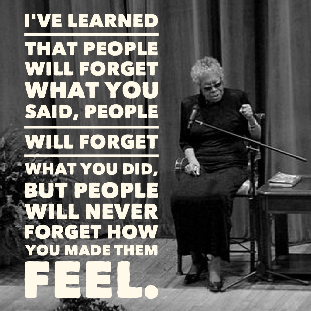 ive-learned-that-people-will-forget-maya-angelou