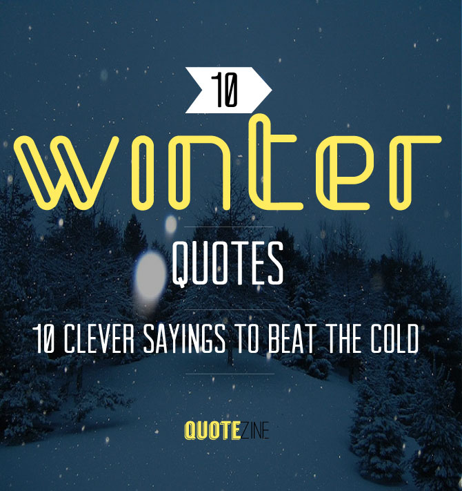alt="winter quotes 10"
