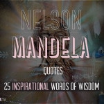 alt="nelson mandela quotes"