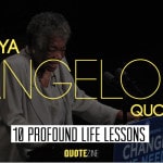 alt="maya angelou quotes"