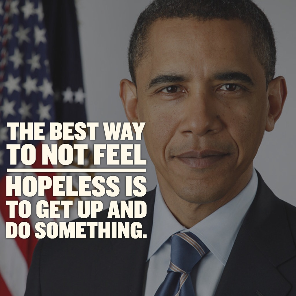 the-best-way-to-not-feel-barack-obama