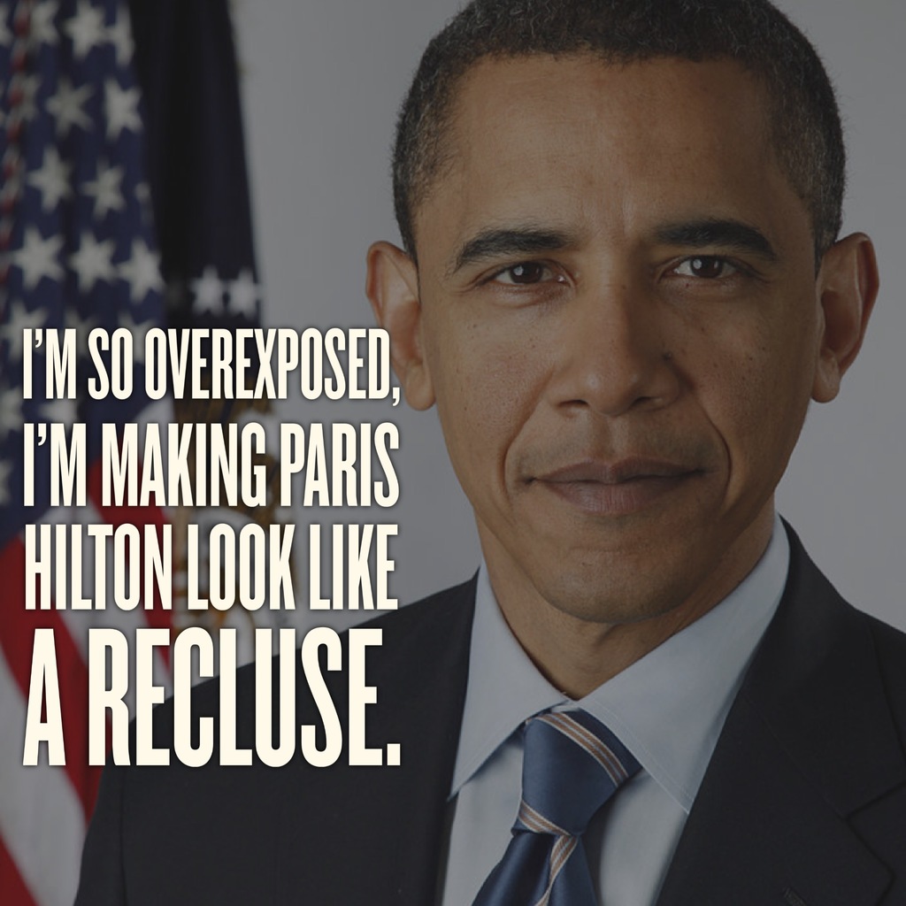 im-so-overexposed-im-making-paris-barack-obama