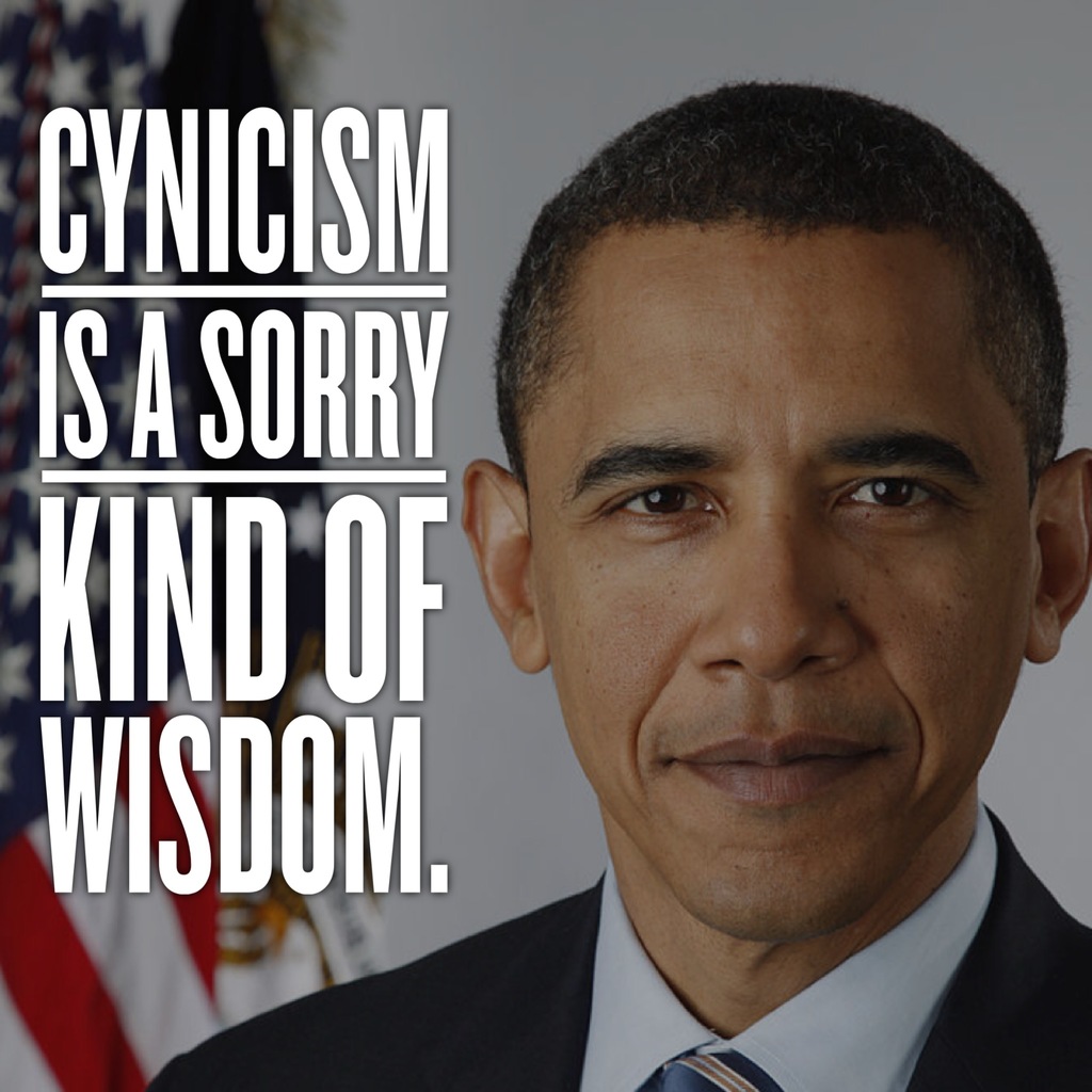 cynicism-is-a-sorry-barack-obama