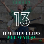 alt="pete seeger quotes"