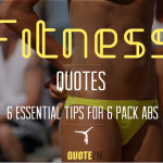 alt="fitness quotes"
