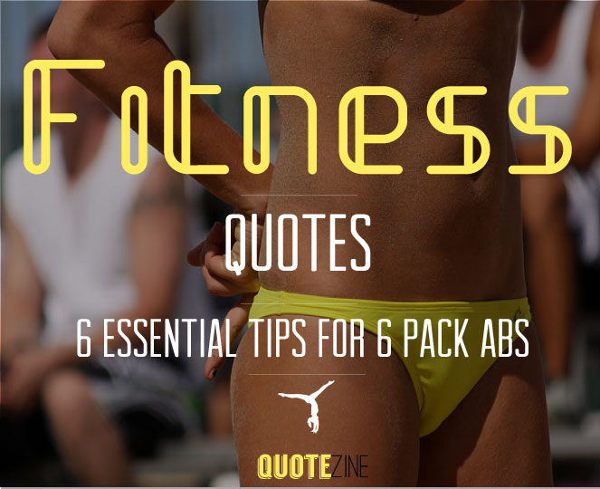 alt="fitness quotes"