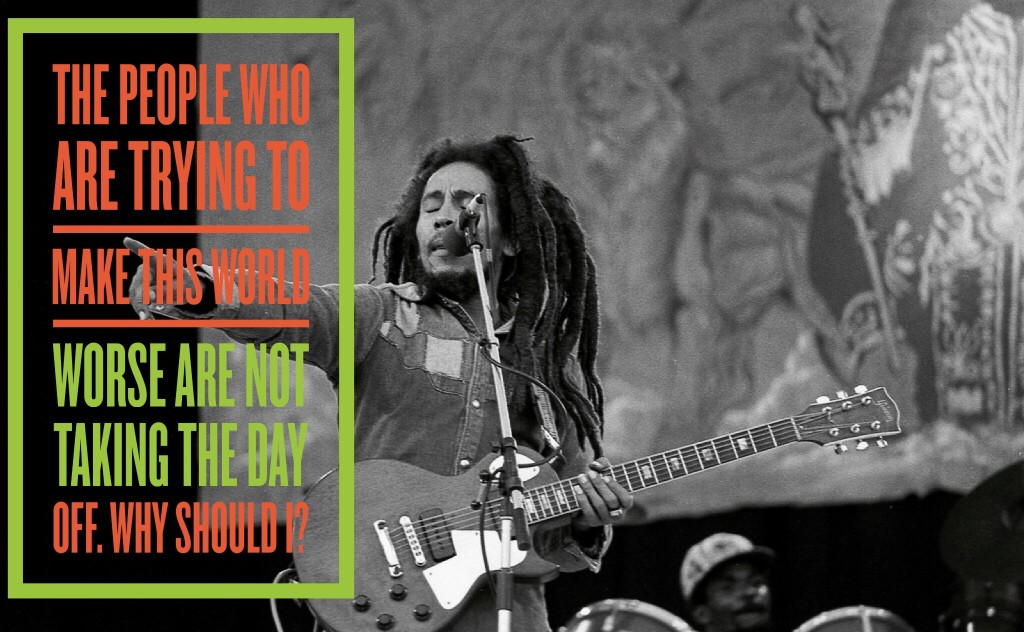 bob-marley-people-trying-to