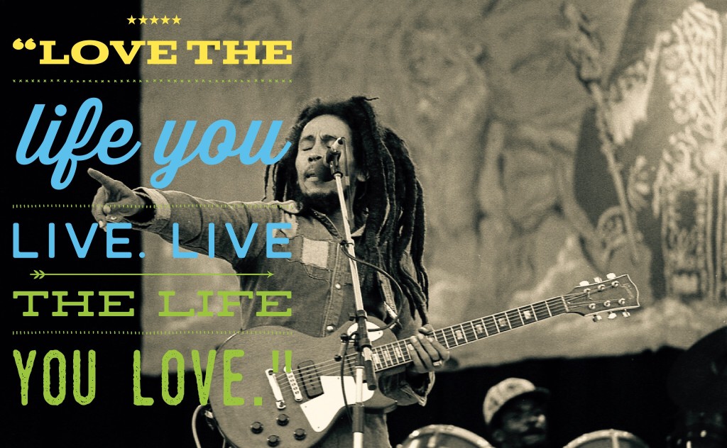 bob-marley-love-life