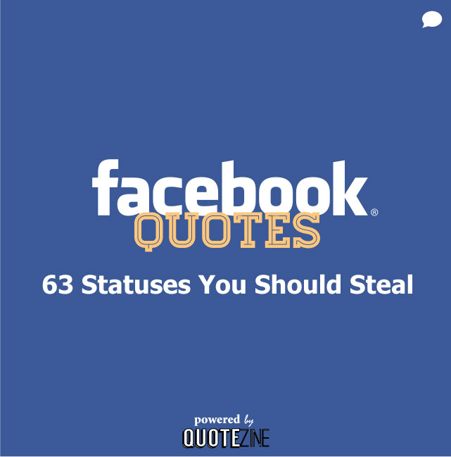 funny quotes about love for facebook status