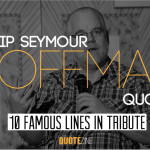 alt="philip seymour hoffman quote"