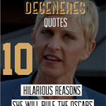 alt="ellen degeneres quotes"