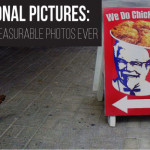 alt="inspirational pictures"