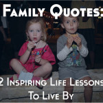 alt="family quotes"