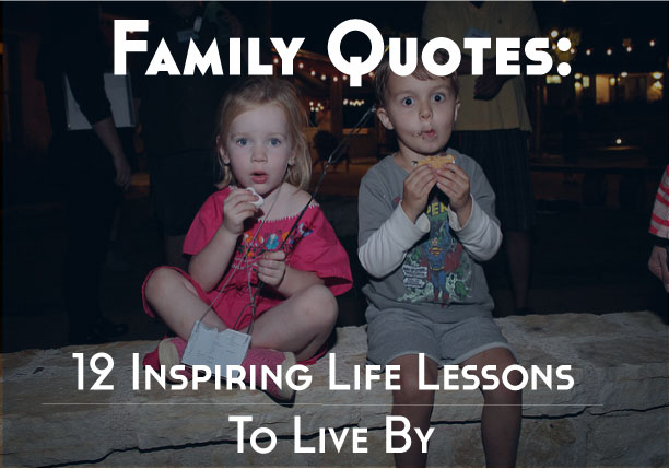 alt="family quotes"