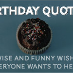 alt="birthday quotes"