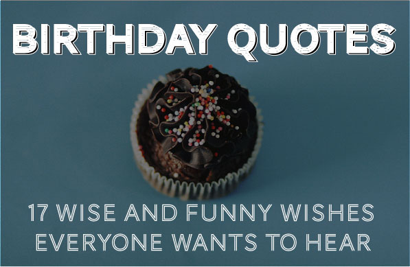 happy birthday funny quotes for women