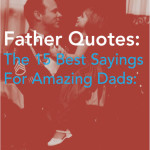 alt="father quotes"