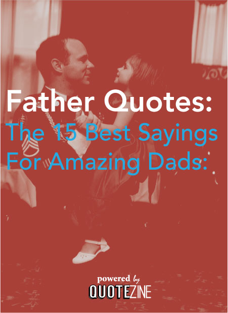 alt="father quotes"