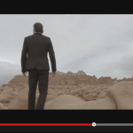 alt="motivational video"