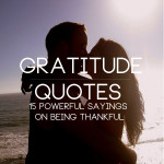 alt="gratitude quotes"
