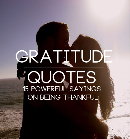 alt="gratitude quotes"